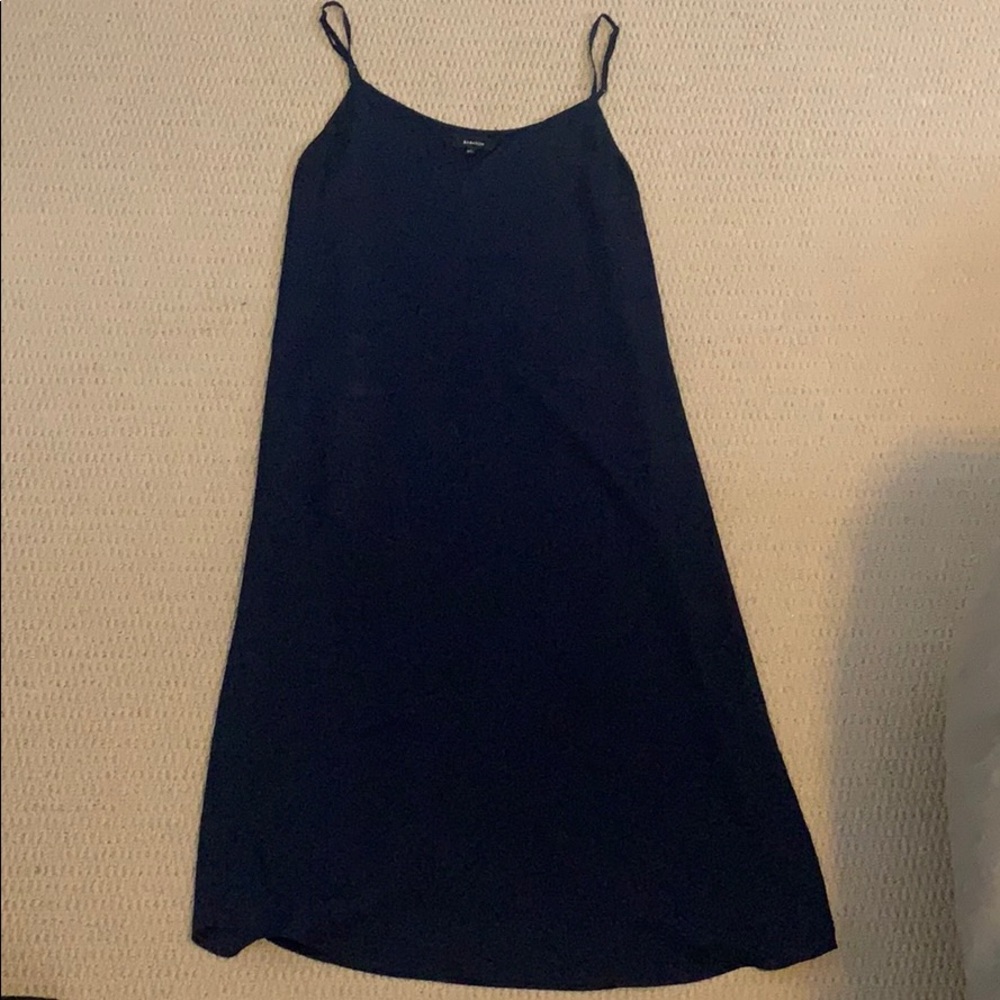 Aritzia Dress